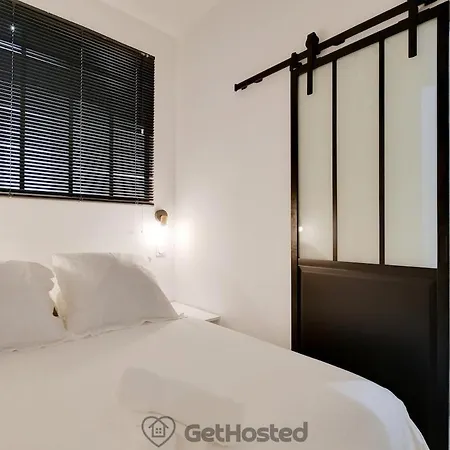 Hideaway, Private Cinema - Gethosted Appartamento *